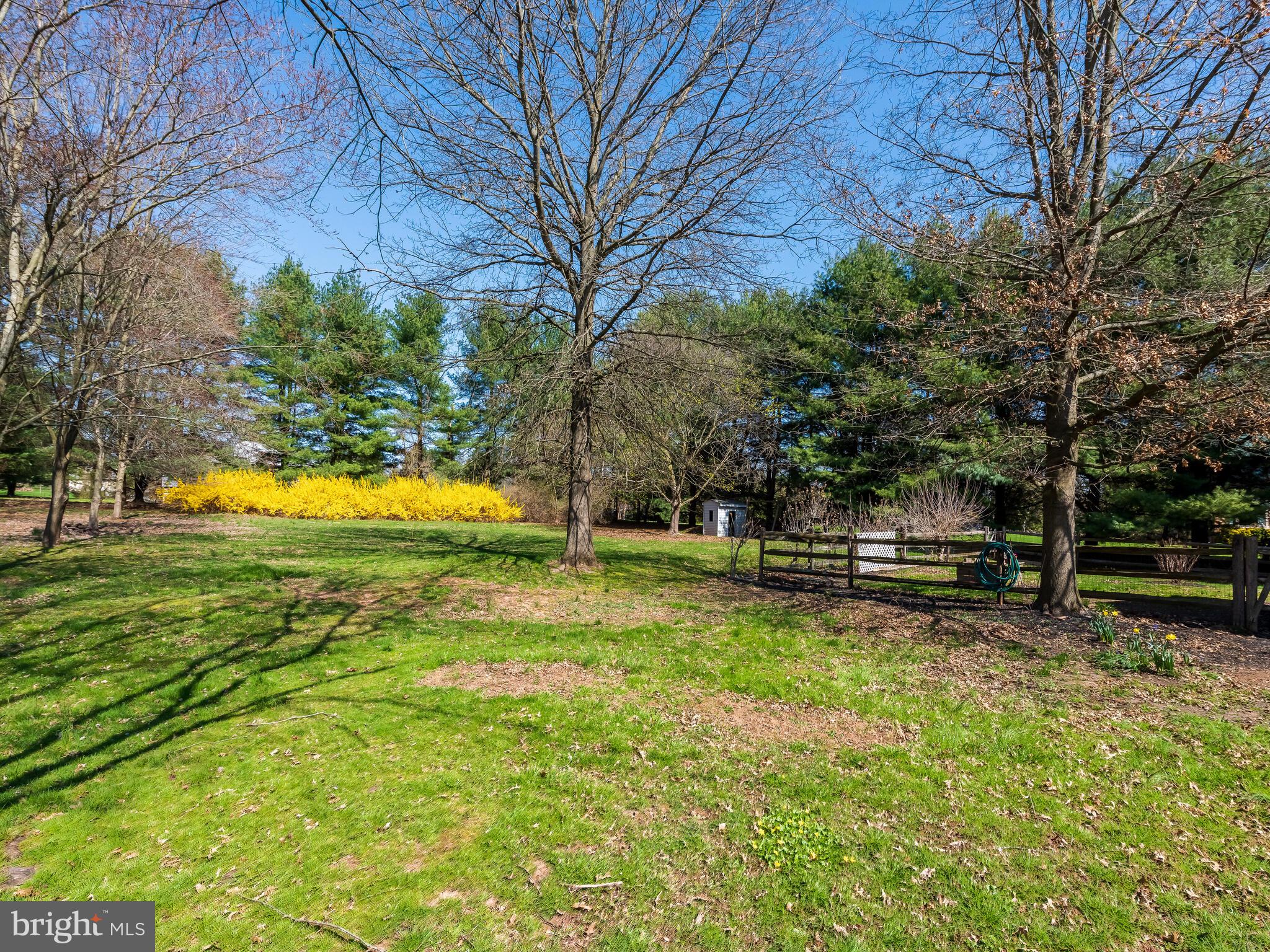84 Bethel Church Road Spring City, PA 19475 - Photo 22 of 24