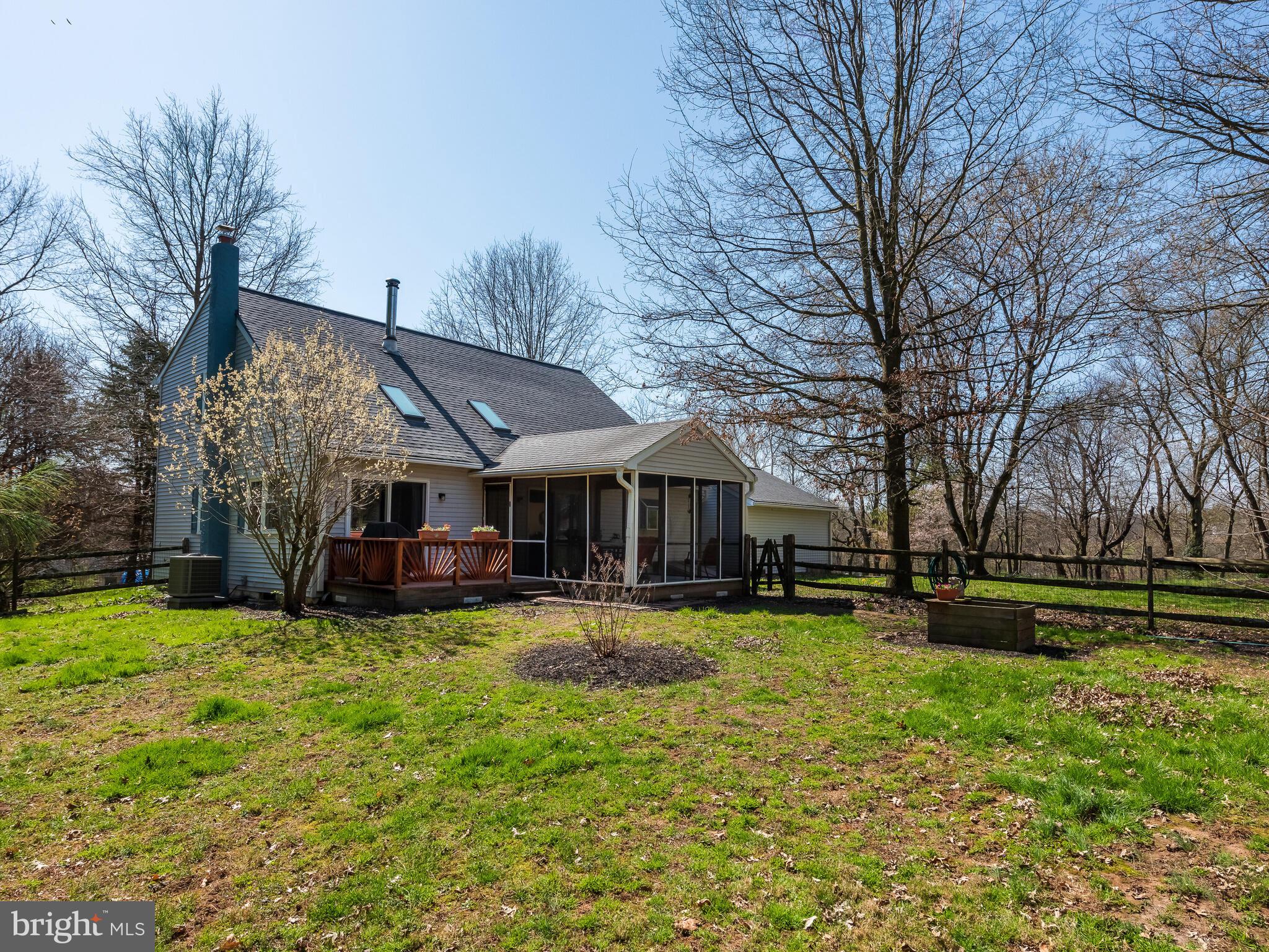 84 Bethel Church Road Spring City, PA 19475 - Photo 23 of 24