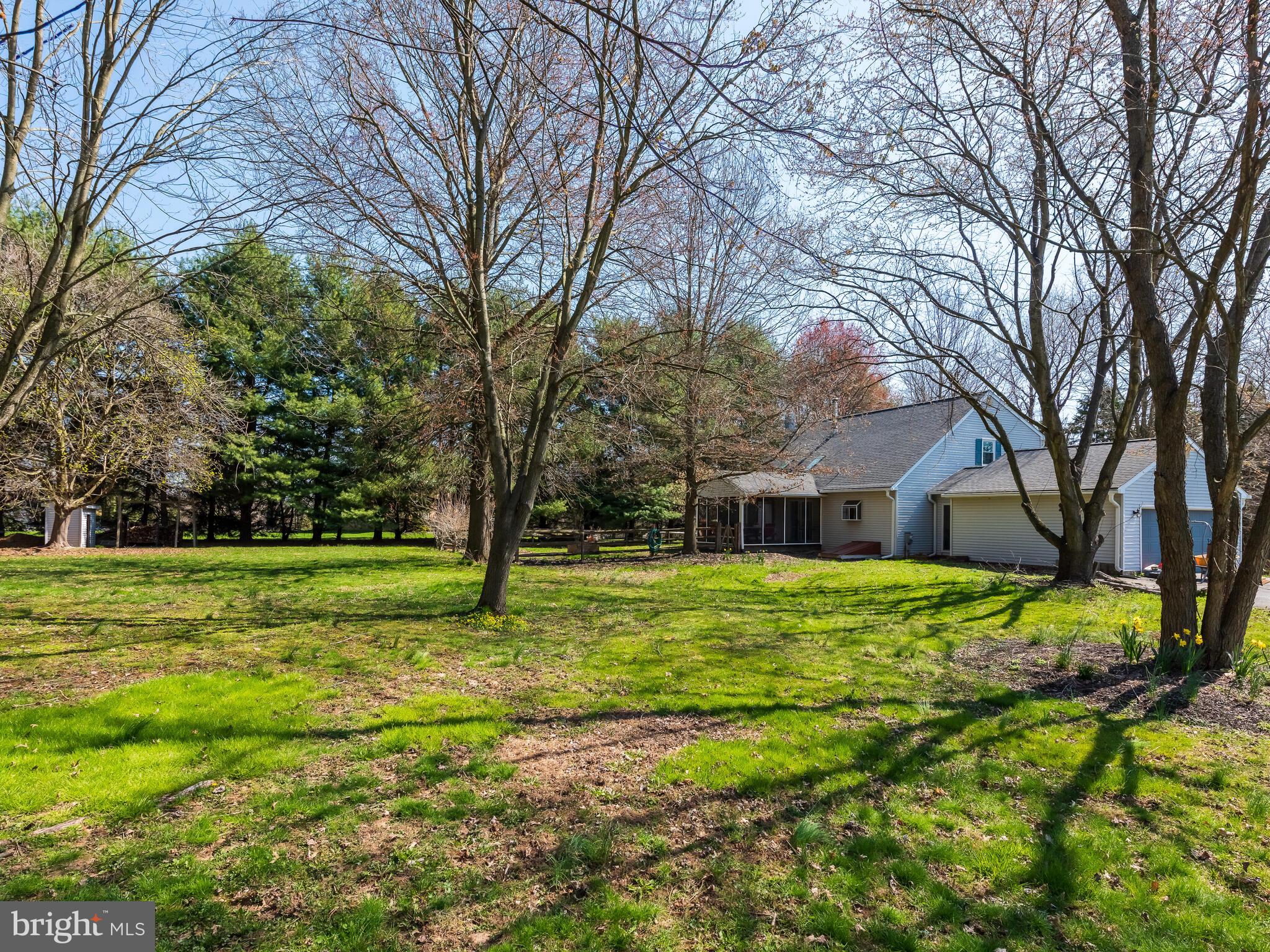 84 Bethel Church Road Spring City, PA 19475 - Photo 24 of 24