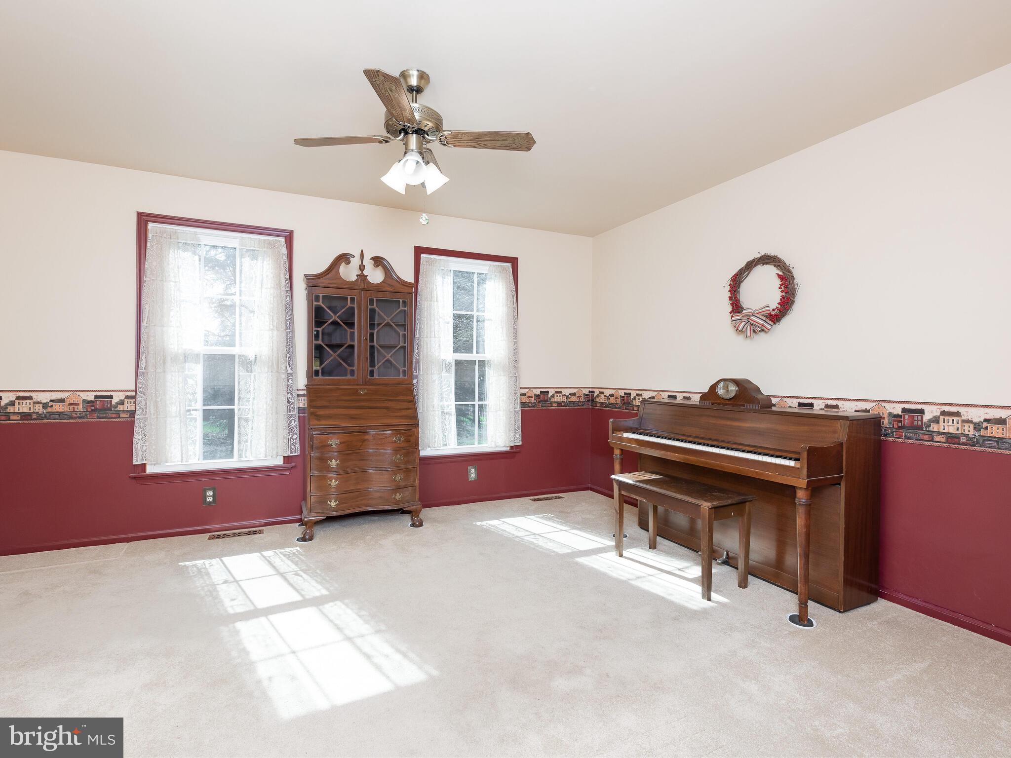 84 Bethel Church Road Spring City, PA 19475 - Photo 9 of 24