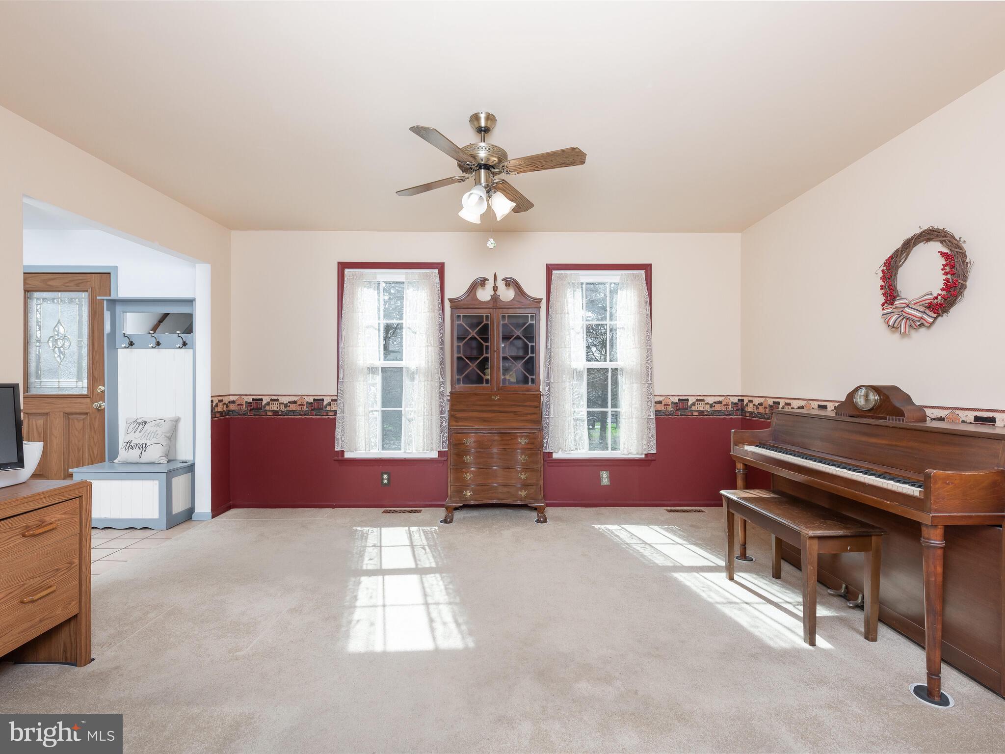 84 Bethel Church Road Spring City, PA 19475 - Photo 10 of 24