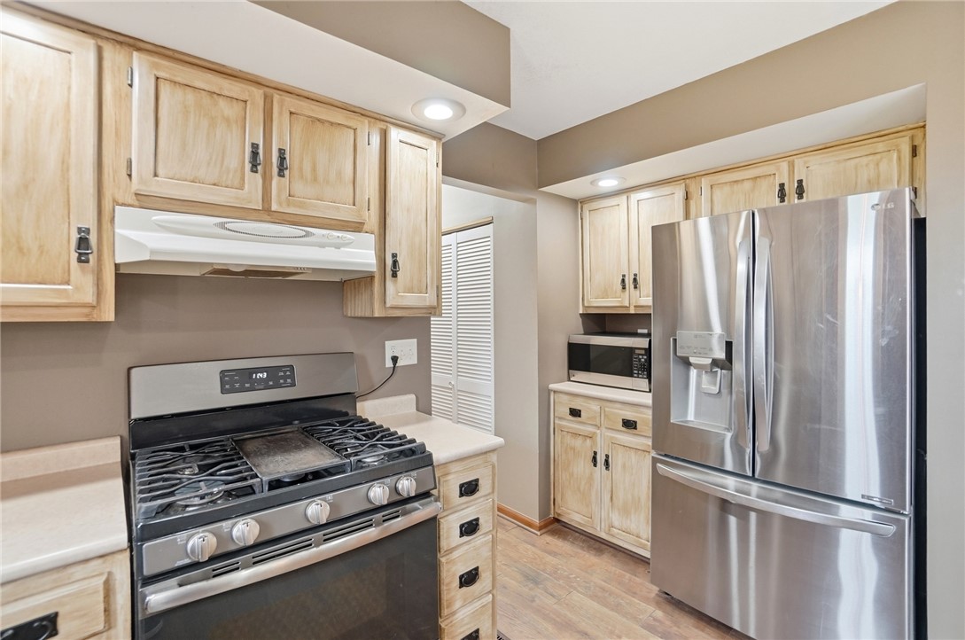 1710 Irvin Road Jamestown, OH 45335 - Photo 17 of 46