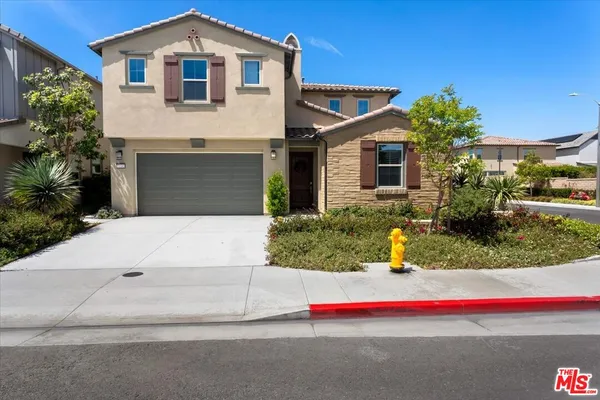 $13,000 | 21181 Strathmoor Lane, Huntington Beach, CA 92646