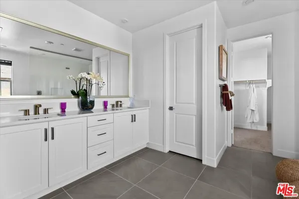 $13,000 | 21181 Strathmoor Lane, Huntington Beach, CA 92646