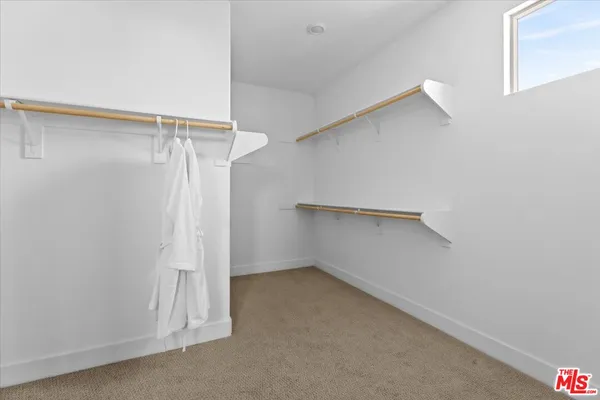 $13,000 | 21181 Strathmoor Lane, Huntington Beach, CA 92646