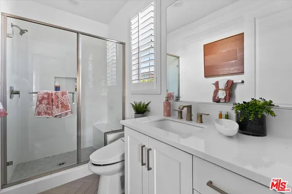 $13,000 | 21181 Strathmoor Lane, Huntington Beach, CA 92646