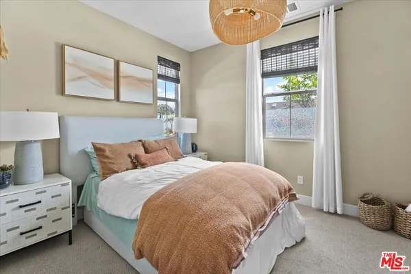 $13,000 | 21181 Strathmoor Lane, Huntington Beach, CA 92646