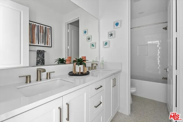 $13,000 | 21181 Strathmoor Lane, Huntington Beach, CA 92646