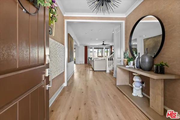$13,000 | 21181 Strathmoor Lane, Huntington Beach, CA 92646