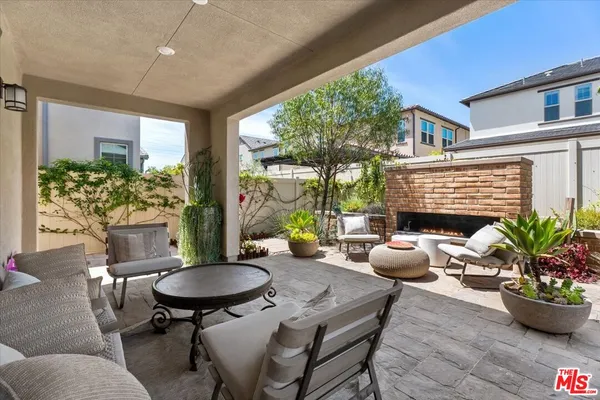 $13,000 | 21181 Strathmoor Lane, Huntington Beach, CA 92646