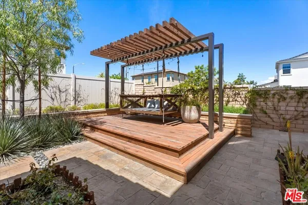 $13,000 | 21181 Strathmoor Lane, Huntington Beach, CA 92646