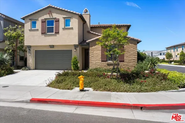 $13,000 | 21181 Strathmoor Lane, Huntington Beach, CA 92646