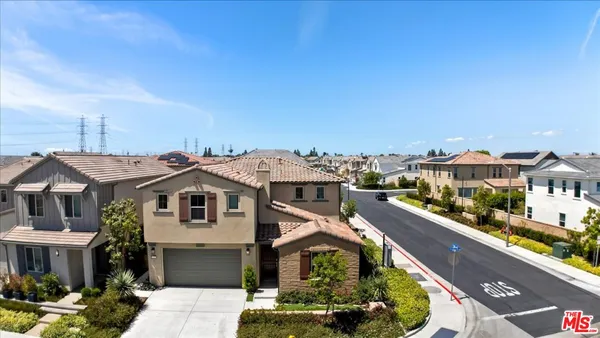 $13,000 | 21181 Strathmoor Lane, Huntington Beach, CA 92646
