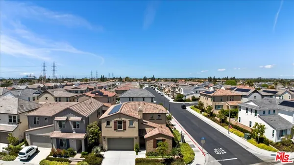 $13,000 | 21181 Strathmoor Lane, Huntington Beach, CA 92646