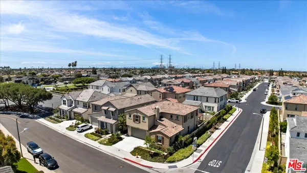 $13,000 | 21181 Strathmoor Lane, Huntington Beach, CA 92646