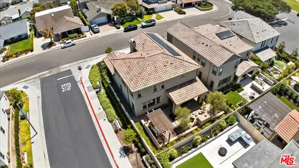 $13,000 | 21181 Strathmoor Lane, Huntington Beach, CA 92646