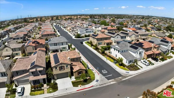 $13,000 | 21181 Strathmoor Lane, Huntington Beach, CA 92646