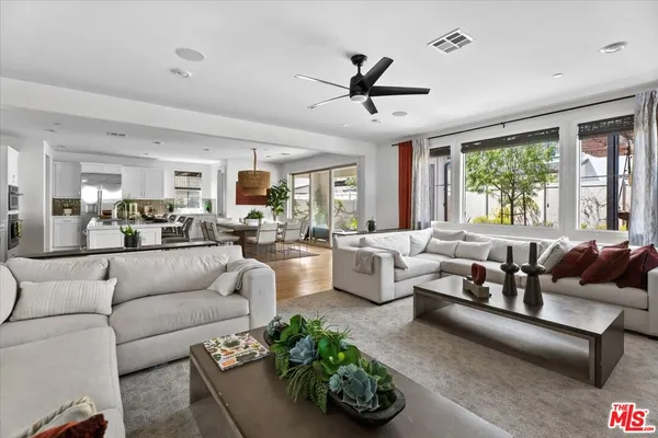 $13,000 | 21181 Strathmoor Lane, Huntington Beach, CA 92646