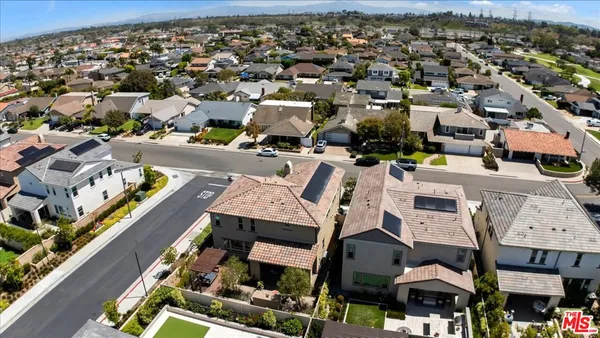 $13,000 | 21181 Strathmoor Lane, Huntington Beach, CA 92646