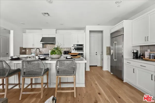 $13,000 | 21181 Strathmoor Lane, Huntington Beach, CA 92646