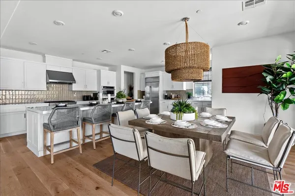 $13,000 | 21181 Strathmoor Lane, Huntington Beach, CA 92646