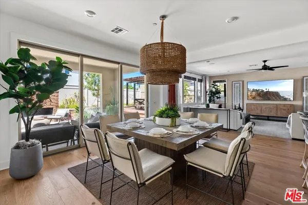 $13,000 | 21181 Strathmoor Lane, Huntington Beach, CA 92646