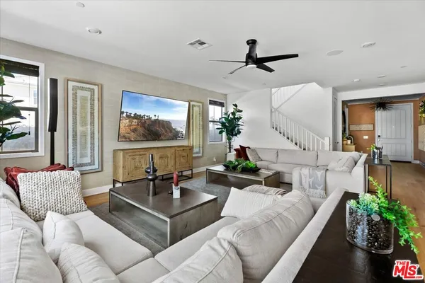 $13,000 | 21181 Strathmoor Lane, Huntington Beach, CA 92646