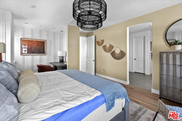 $13,000 | 21181 Strathmoor Lane, Huntington Beach, CA 92646