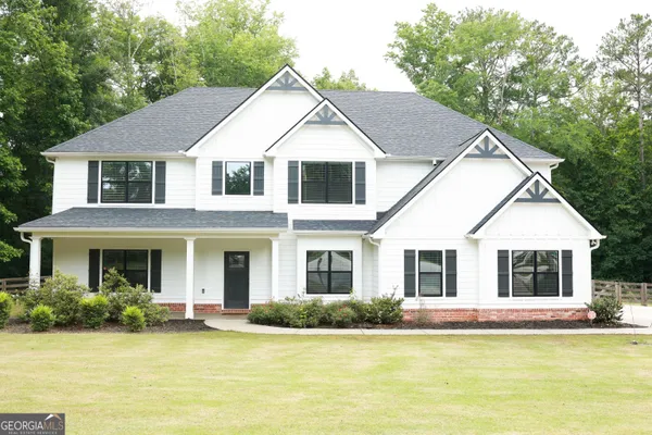 $700,000 | 135 Jessica Court, Unit 13, Fayetteville, GA 30215