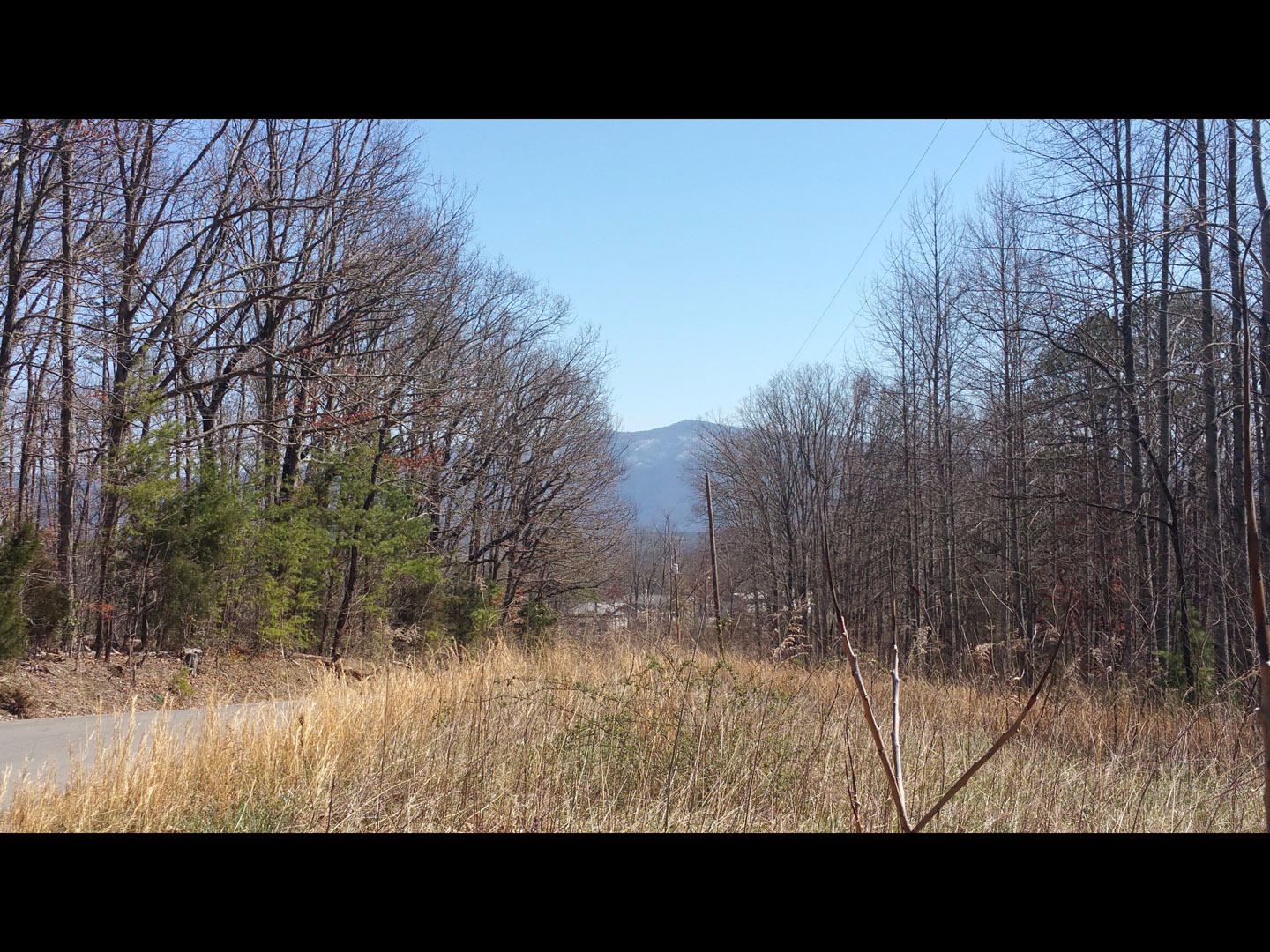 1515 Finchum Road Newport, TN 37821 - Photo 1 of 3 1