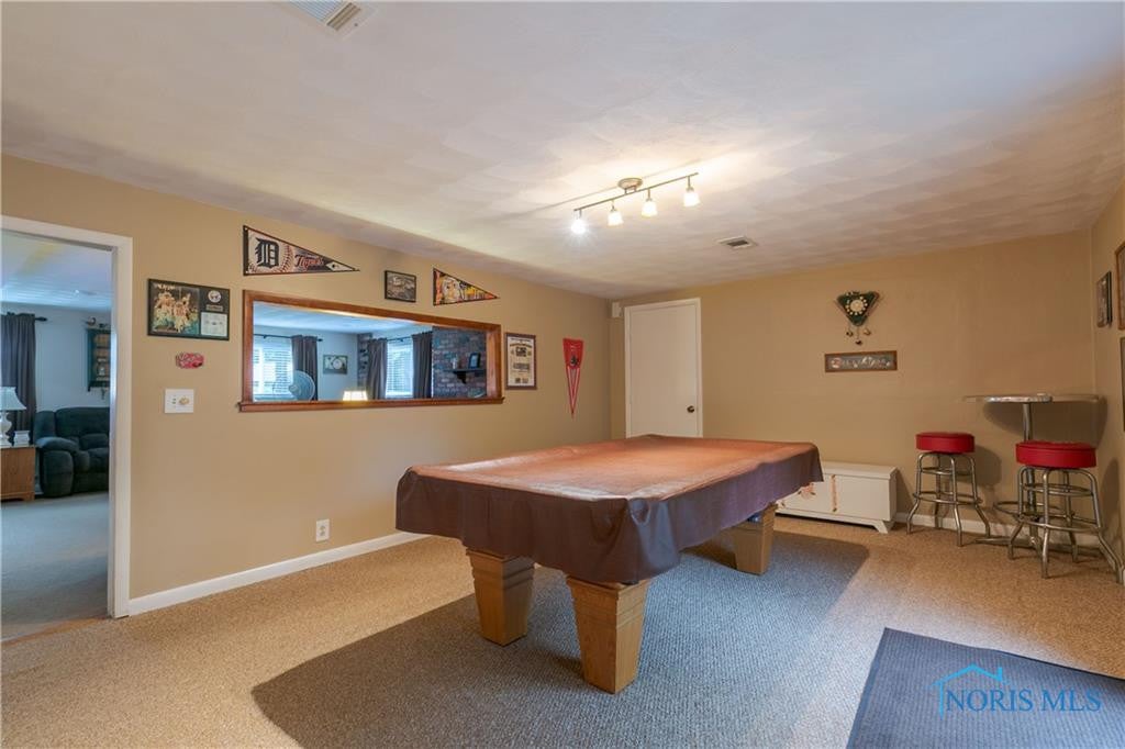 5627 East Rowland Road Toledo, OH 43613 - Photo 19 of 28 Gallery Image 19