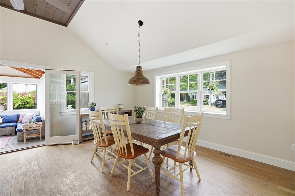 6 Spaulding Avenue Scituate, MA 02066 - Photo 11 of 30