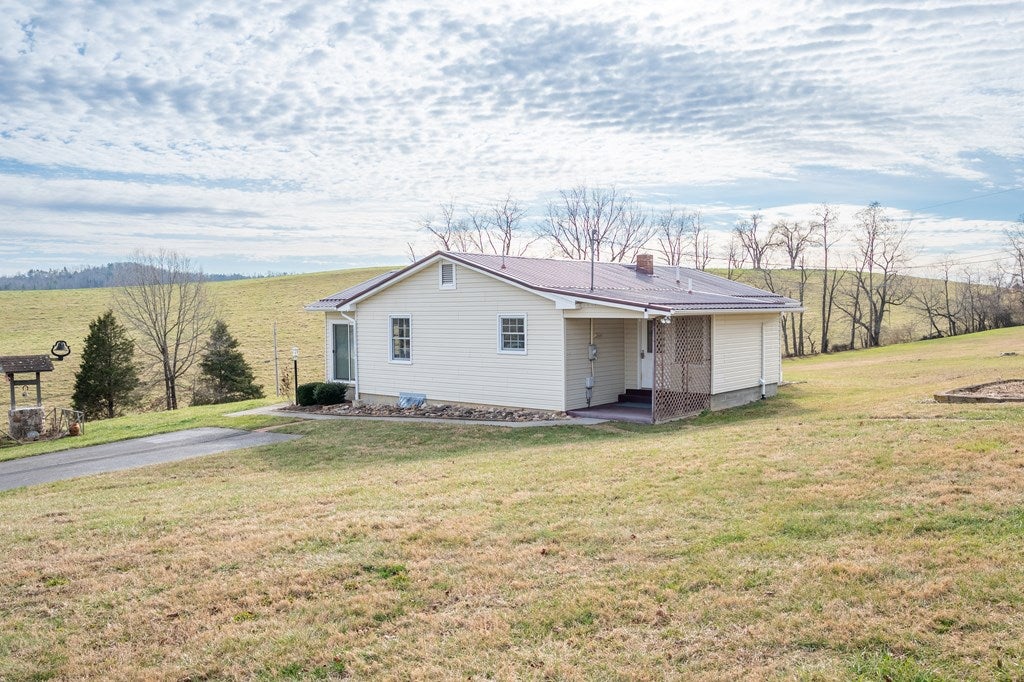 3549 Old Baltimore Road Draper, VA 24324 - Photo 58 of 74 Gallery Image 58