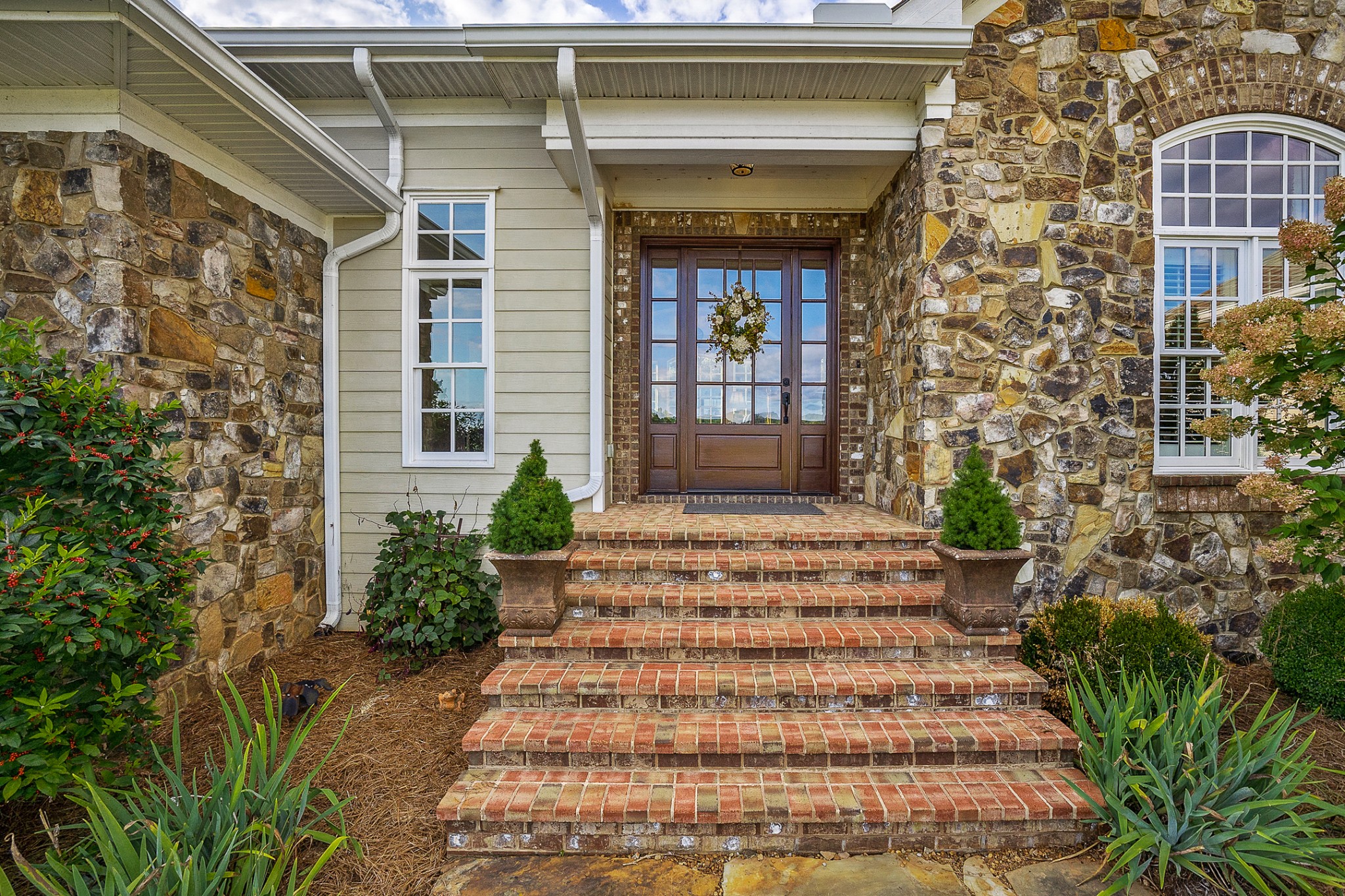 380 George Wright Road Morrison, TN 37357 - Photo 5 of 69