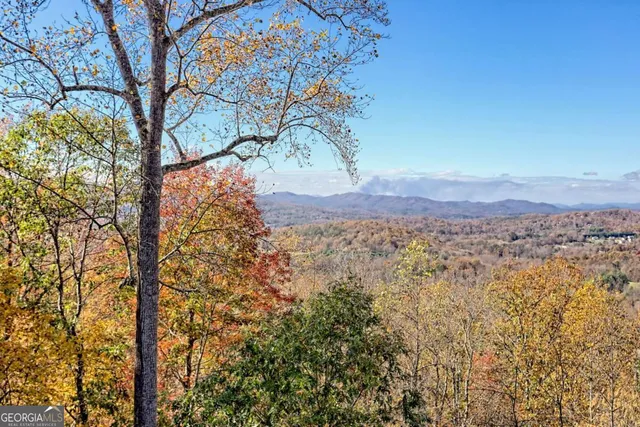 $575,000 | 1279 Harris Ridge Road, Unit 24, Young Harris, GA 30582