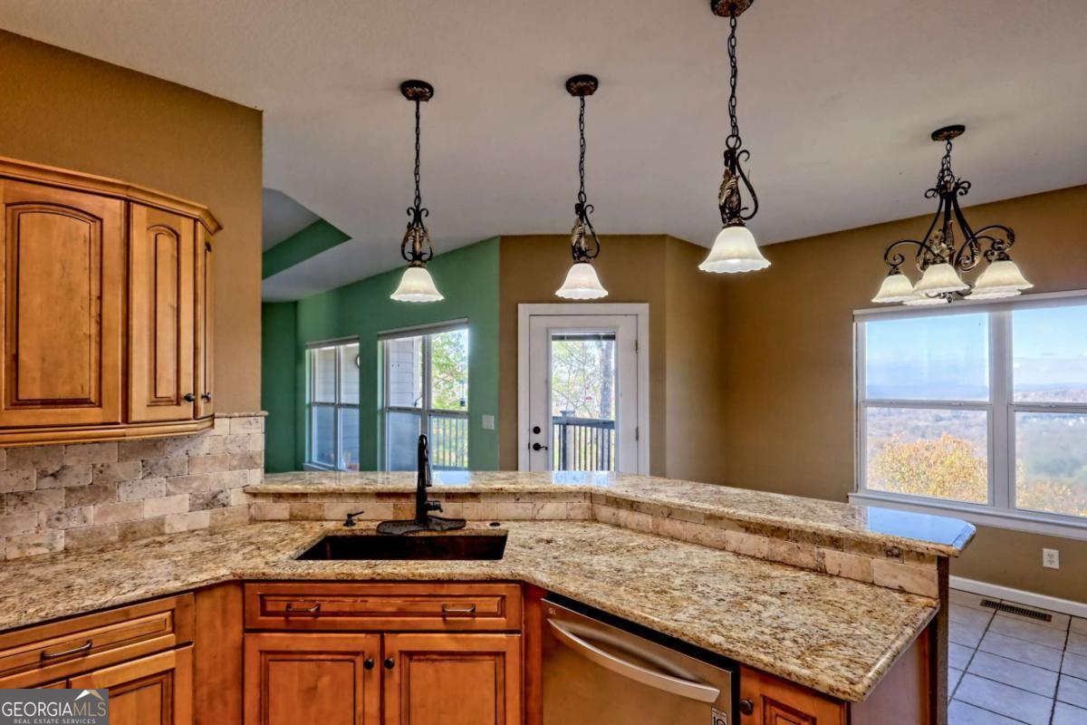 1279 Harris Ridge Road, Unit 24 Young Harris, GA 30582 - Photo 20 of 81