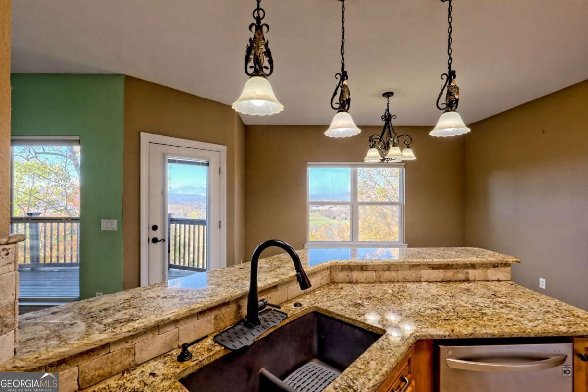 1279 Harris Ridge Road, Unit 24 Young Harris, GA 30582 - Photo 21 of 81