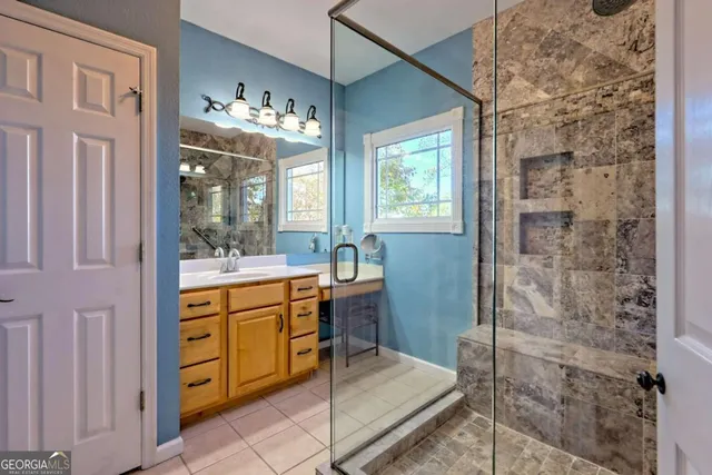 $575,000 | 1279 Harris Ridge Road, Unit 24, Young Harris, GA 30582