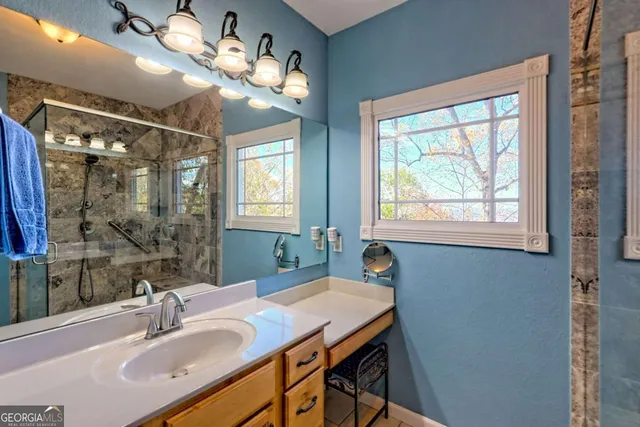 $575,000 | 1279 Harris Ridge Road, Unit 24, Young Harris, GA 30582