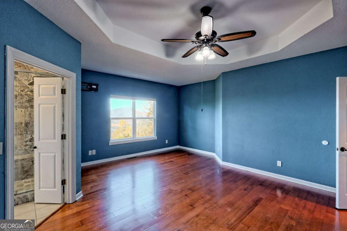 1279 Harris Ridge Road, Unit 24 Young Harris, GA 30582 - Photo 37 of 81