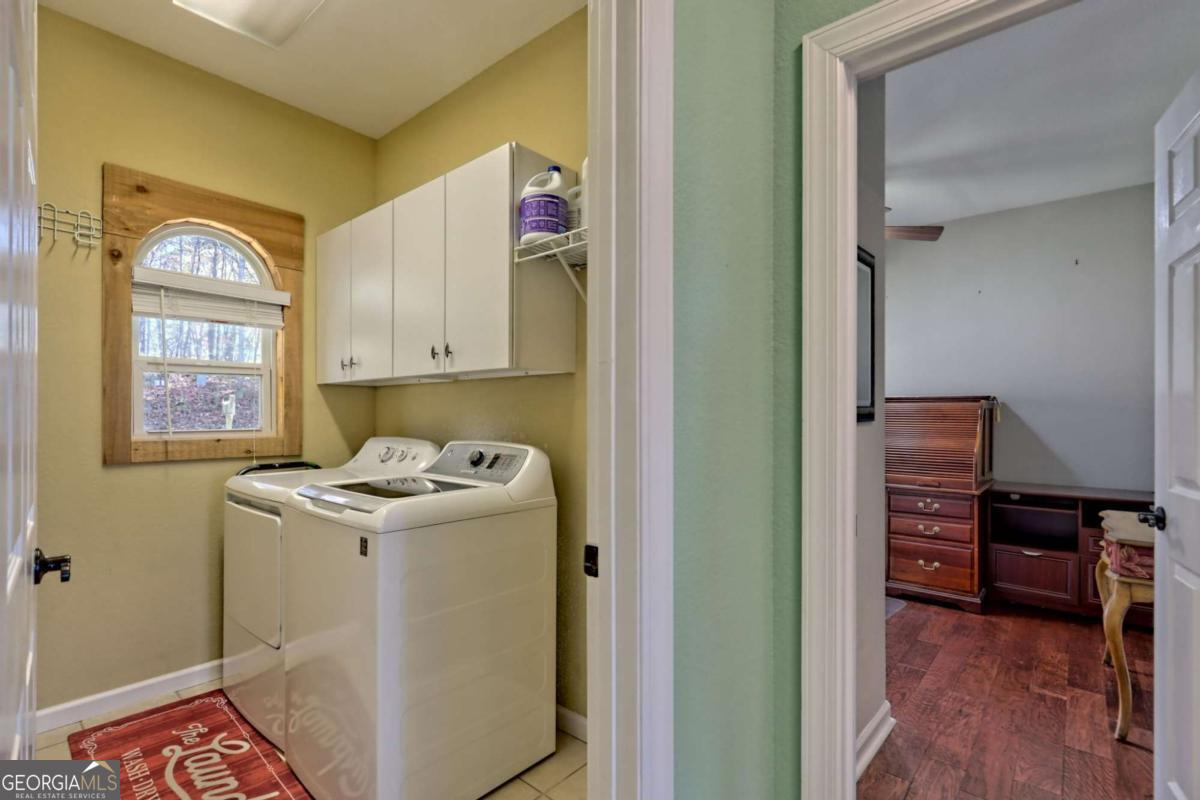 1279 Harris Ridge Road, Unit 24 Young Harris, GA 30582 - Photo 46 of 81