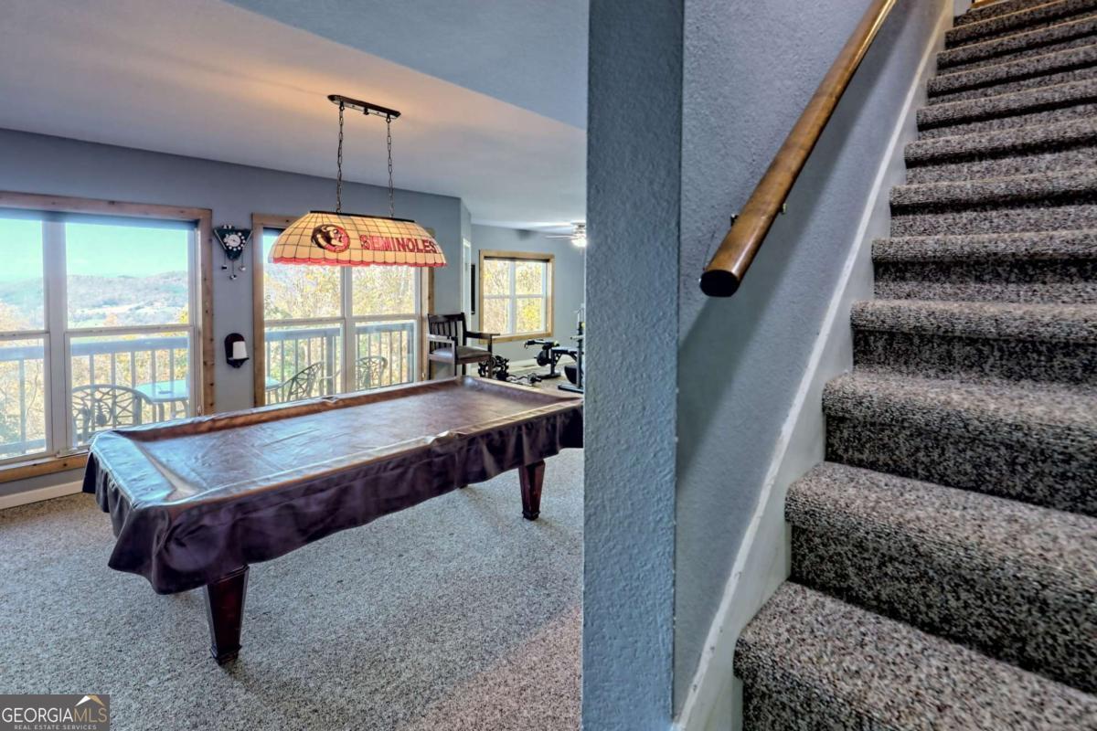 1279 Harris Ridge Road, Unit 24 Young Harris, GA 30582 - Photo 49 of 81