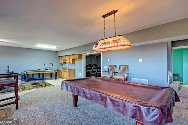 $575,000 | 1279 Harris Ridge Road, Unit 24, Young Harris, GA 30582