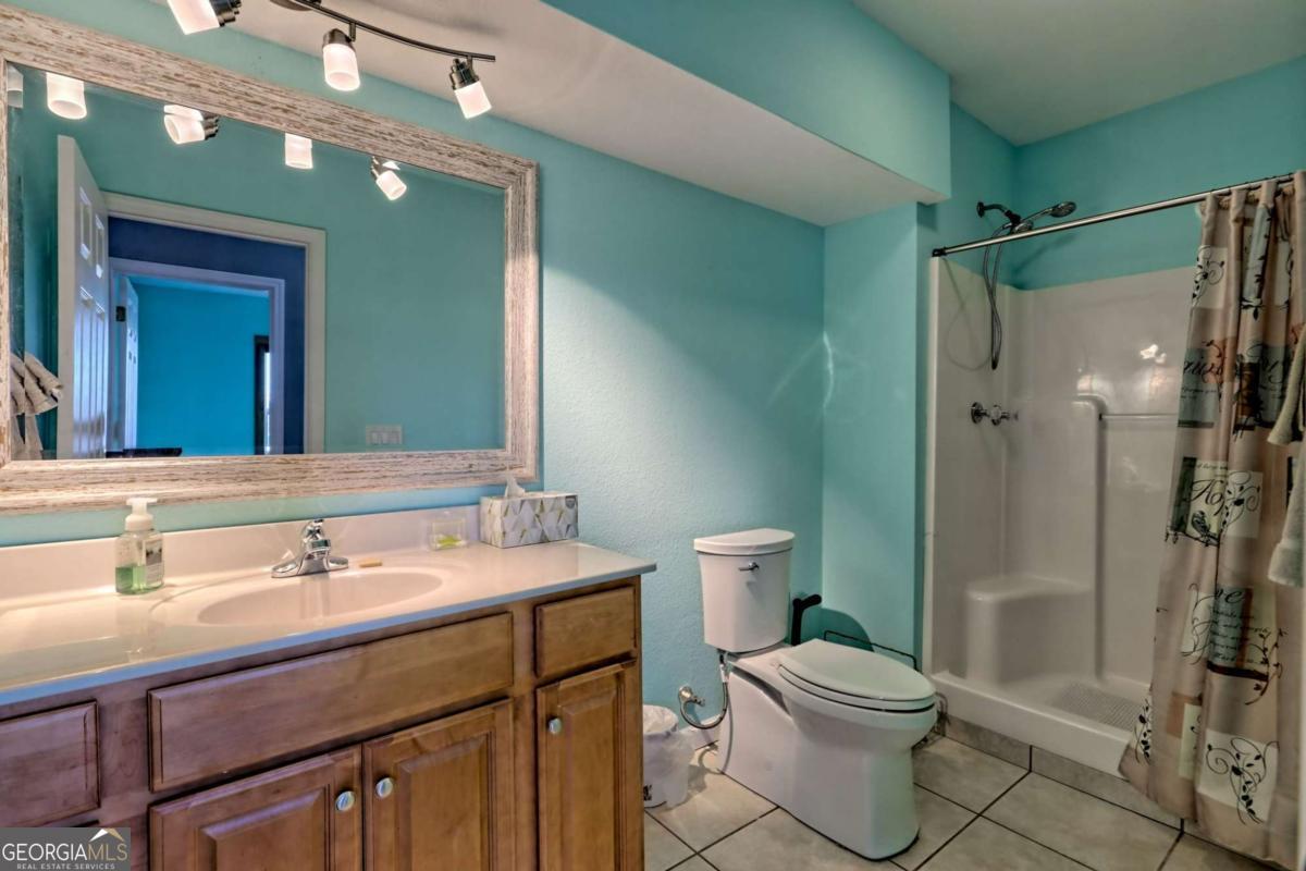 1279 Harris Ridge Road, Unit 24 Young Harris, GA 30582 - Photo 63 of 81