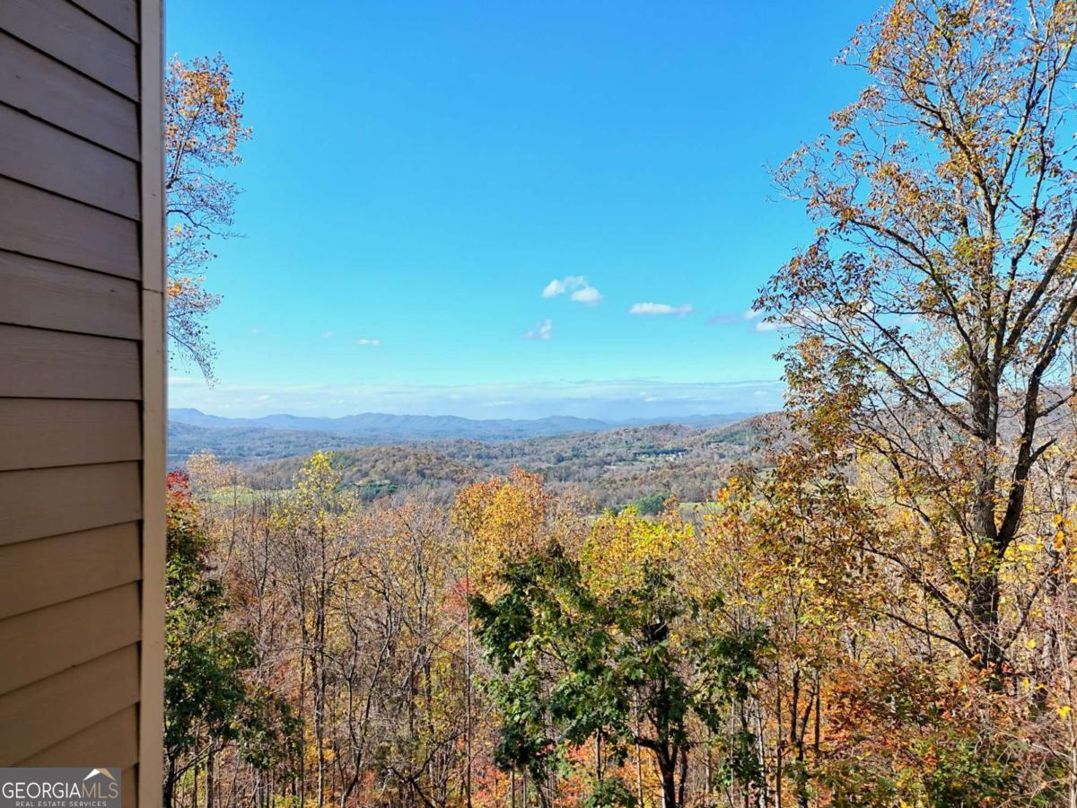 1279 Harris Ridge Road, Unit 24 Young Harris, GA 30582 - Photo 69 of 81