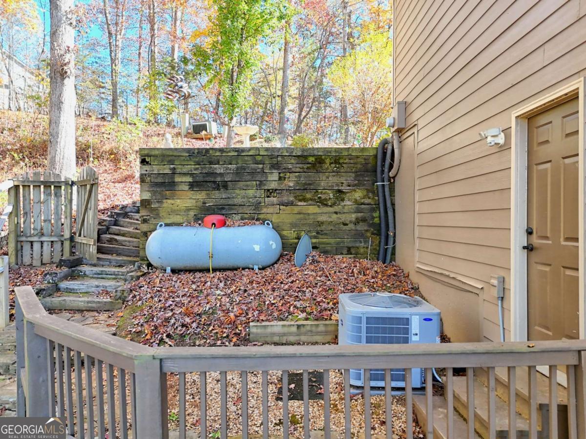 1279 Harris Ridge Road, Unit 24 Young Harris, GA 30582 - Photo 73 of 81