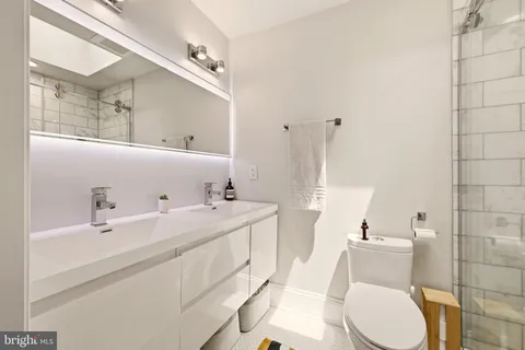 $965,000 | 5117 4th Street Northwest, Washington, DC 20011