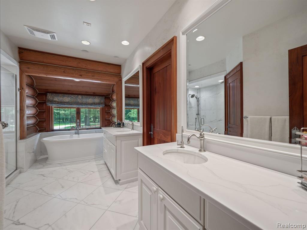 5600 Gardner Road Metamora, MI 48455 - Photo 28 of 70
