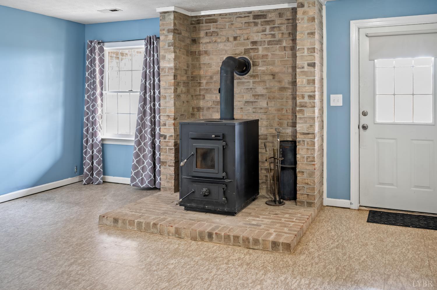 712 Cherry Hill Road Amherst, VA 24521 - Photo 47 of 94 Gallery Image 47
