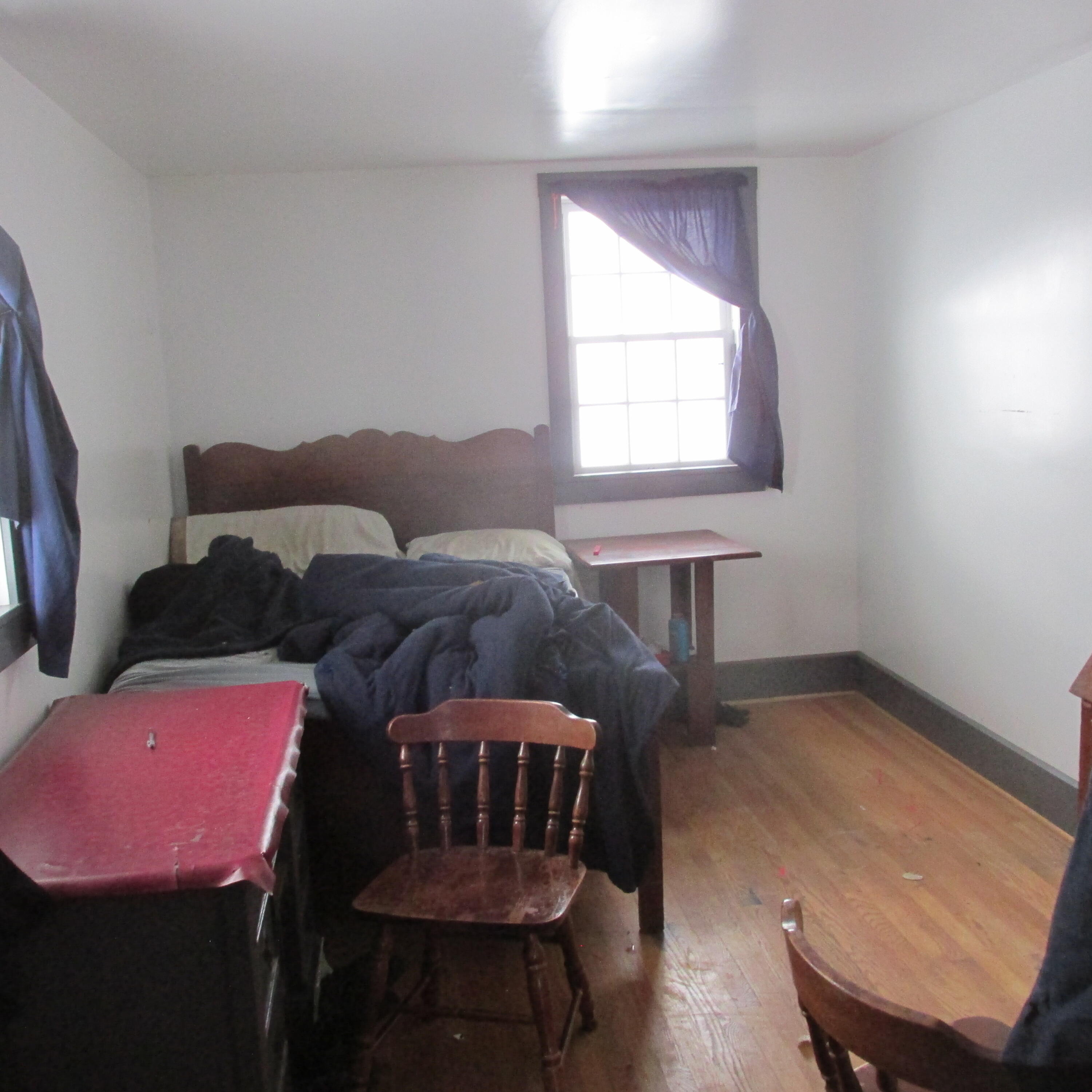 244 Cold Brook Road Sherman, ME 04776 - Photo 26 of 42 IMG_2014